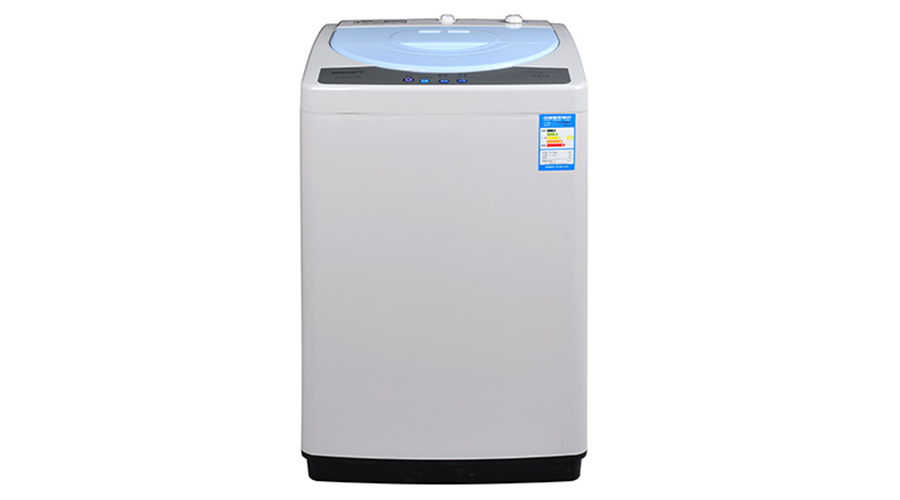 共享洗衣機便捷洗衣潮流！其洗滌容量和功率是多少？