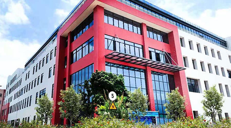 選擇衣物護理機廠家合作，要考慮哪些問題