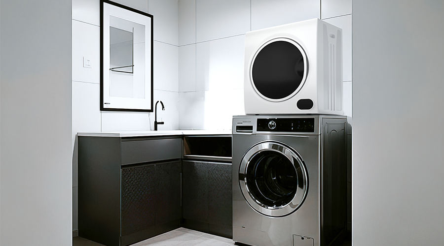 3.15消費者權益日，以品質守護消費者權益