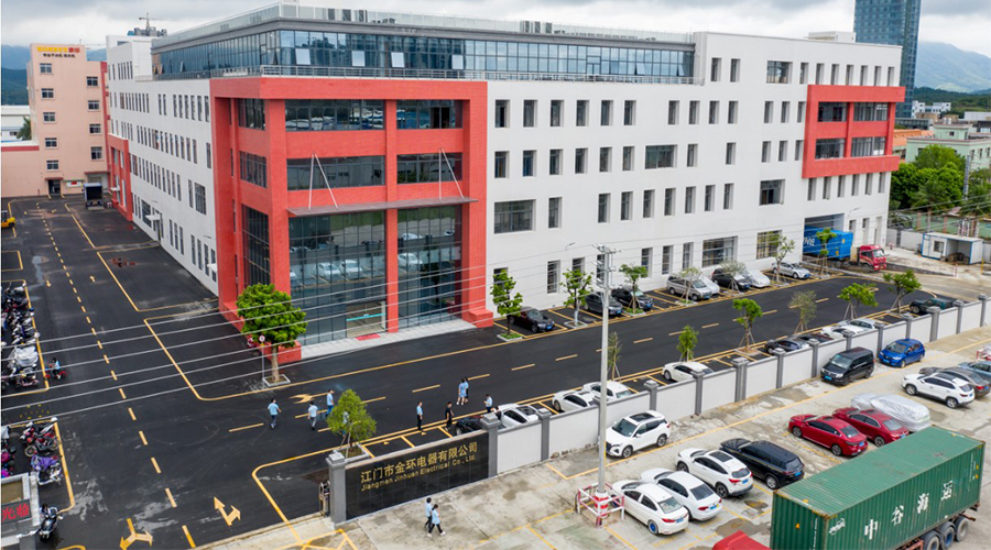 2025年美區(qū)亞馬遜滾筒烘干機(jī)市場展望：品質(zhì)升級驅(qū)動(dòng)增長新機(jī)遇