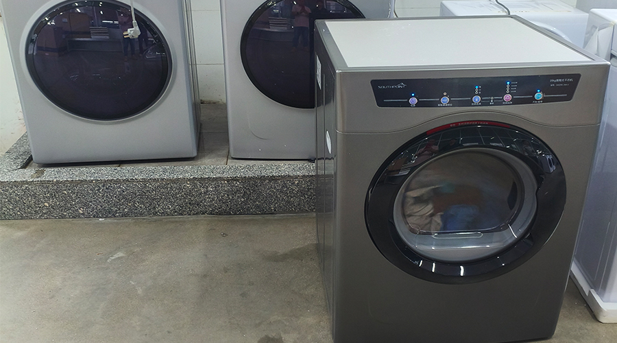 二十一年行業(yè)積淀，金環(huán)電器提供專業(yè)代工服務(wù)