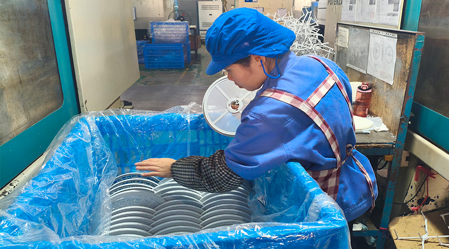 直排式干衣機(jī)，靈活安裝與精準(zhǔn)市場定位的典范