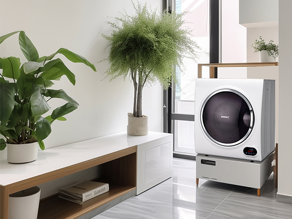 家用干衣機 家用干衣機