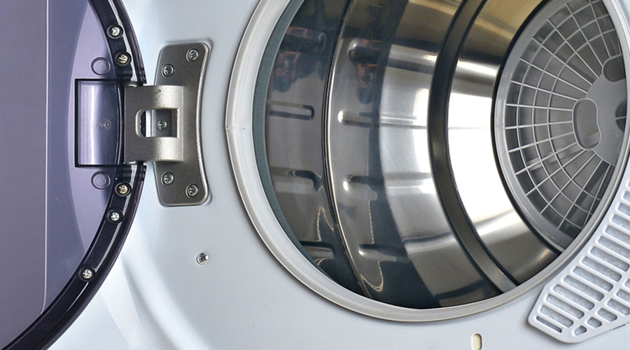 烘干機(jī)生產(chǎn)廠(chǎng)家