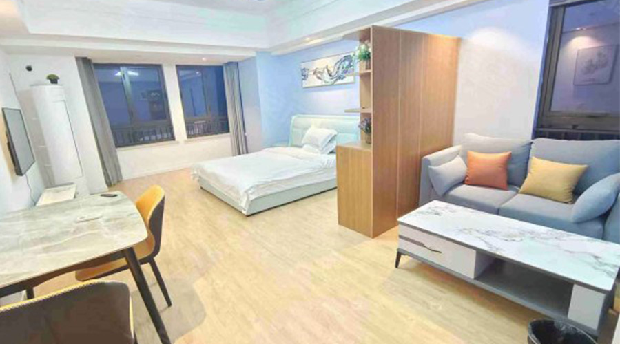 公寓干衣機烘衣便捷！其凈重和毛重分別是多少