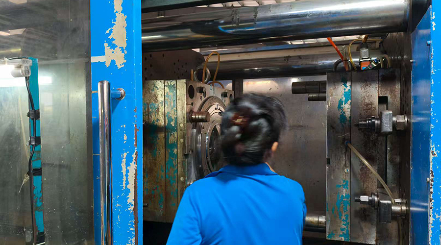 房車出行，小型烘干機為何不可或缺？