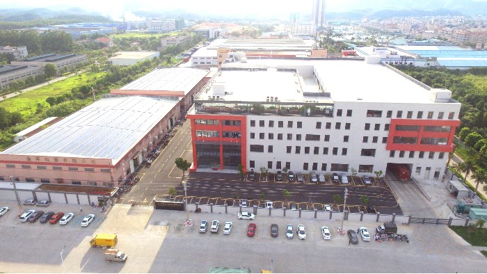 滾筒干衣機種類豐富，你一定要知道