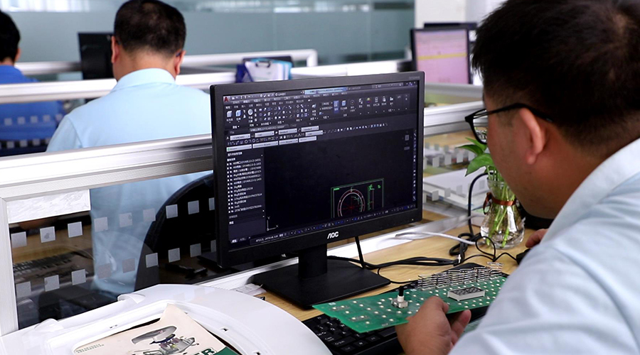 限電政策下，省電節(jié)能干衣機備受青睞