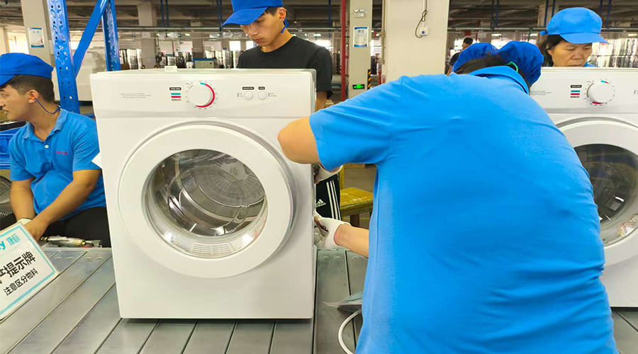 品質(zhì)穩(wěn)定性與耐用性，專業(yè)工廠與新廠的差距究竟在哪里？