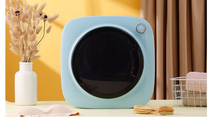 內衣干衣機產品信息、優(yōu)勢介紹