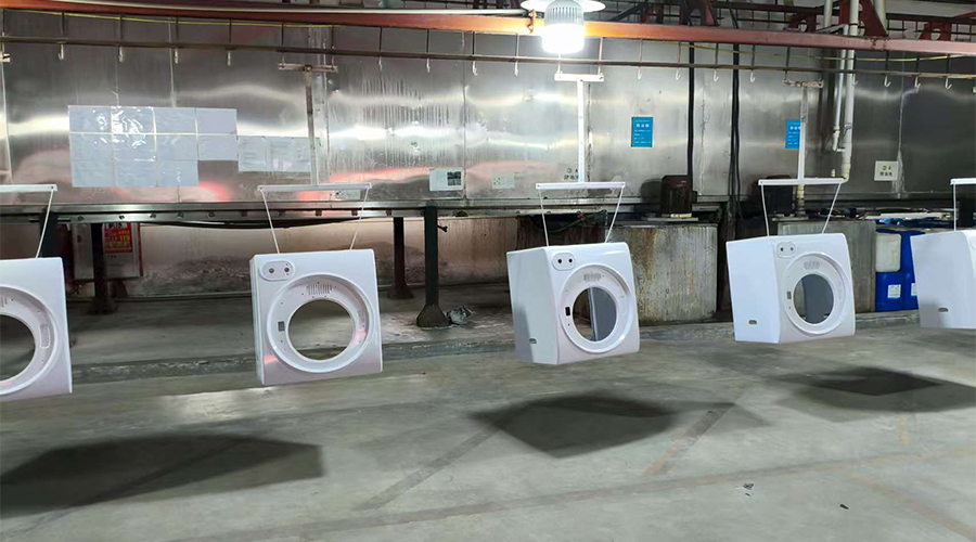 攜手金環(huán)，重塑供應(yīng)鏈的敏捷與信任