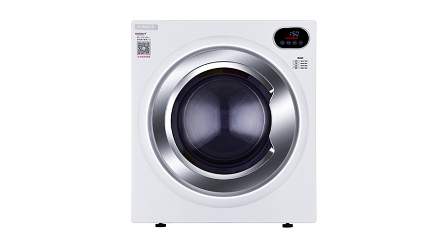 干衣機有沒有輻射？專業(yè)干衣機代工廠告訴你答案