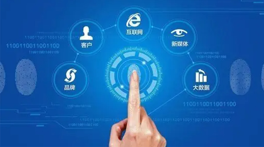 中國(guó)經(jīng)濟(jì)“穩(wěn)”字難得！金環(huán)電器辯證把握危與機(jī)