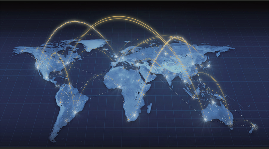 金環(huán)電器如何做到滾筒干衣機年生產(chǎn)量高達60萬臺！