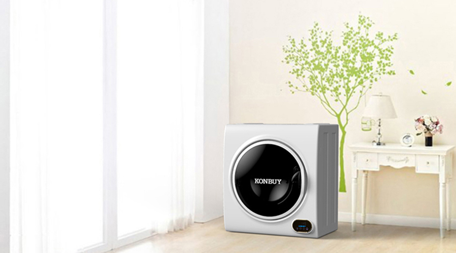 詹姆斯感染新冠！疫情下滾筒干衣機如何滿足我們防疫需求