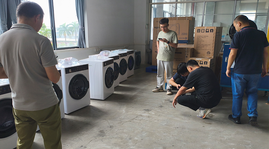 新國標(biāo)正本清源，告別“濕重充干重”的模糊時(shí)代