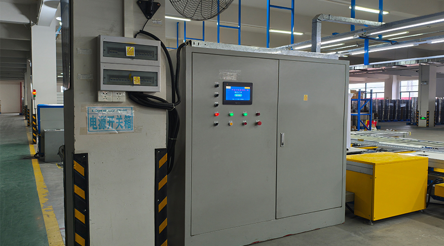 二十載匠心，鑄就滾筒干衣機行業(yè)典范