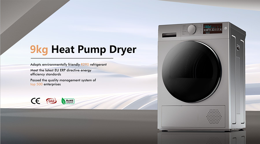 金環(huán)電器積極響應(yīng)歐洲新能效標(biāo)準(zhǔn)，升級(jí)產(chǎn)品以滿足客戶需求