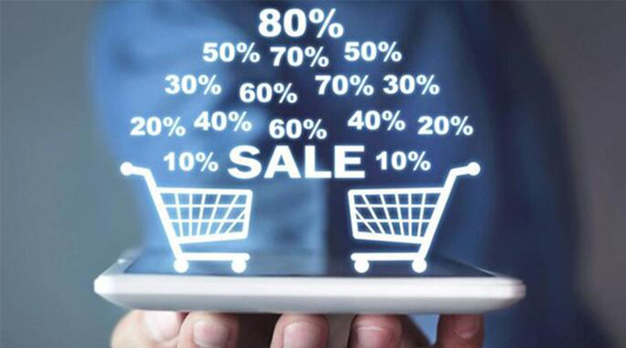 影響家用滾筒干衣機(jī)價格的因素有哪些？