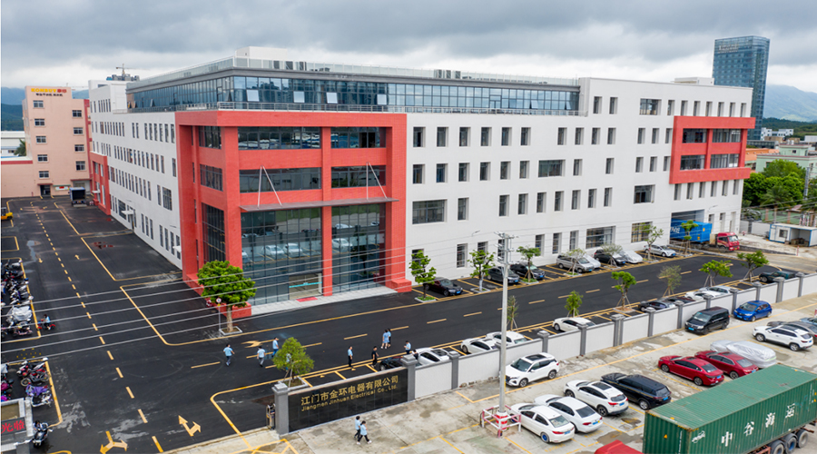 一個(gè)21年只做滾筒干衣機(jī)的工廠，是怎么樣的？