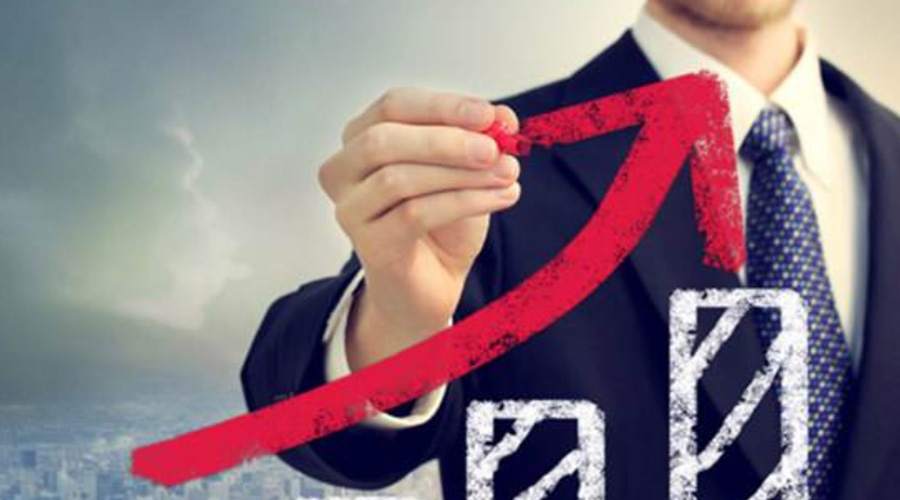 內(nèi)衣干衣機(jī)銷量攀升！客戶認(rèn)為正確選品很關(guān)鍵