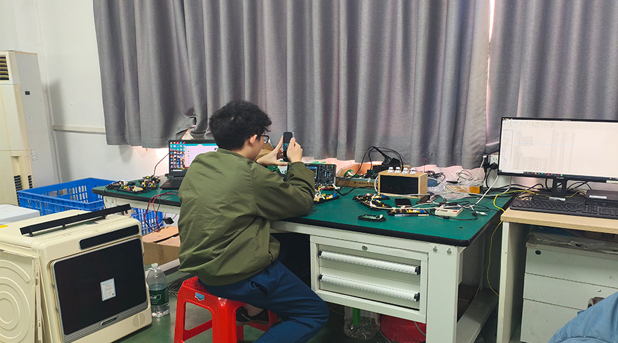 為什么要選擇認證資質(zhì)更全面的工廠，會在發(fā)展中獲得更多優(yōu)勢