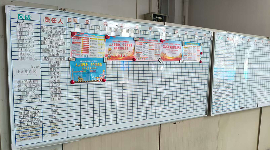 十年經(jīng)驗團隊護航品質