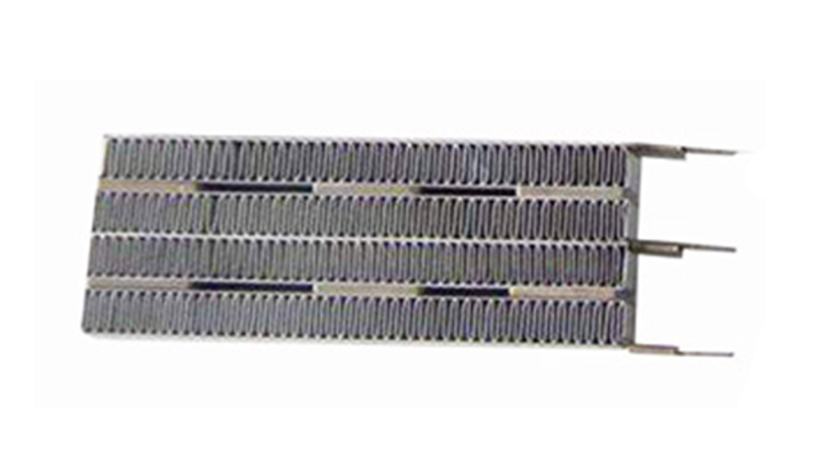 衣服干衣機接通電源后，PTC發(fā)熱器不運作的原因是什么？