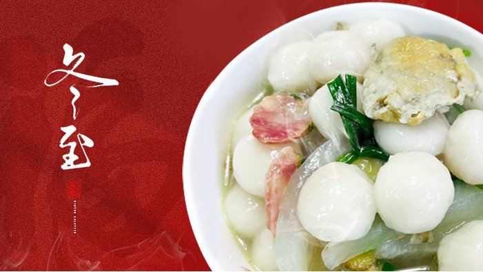 烘干機(jī)工廠(chǎng)