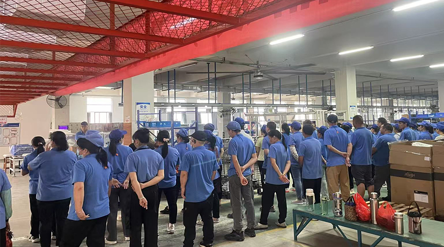 烘干機(jī)生產(chǎn)廠家