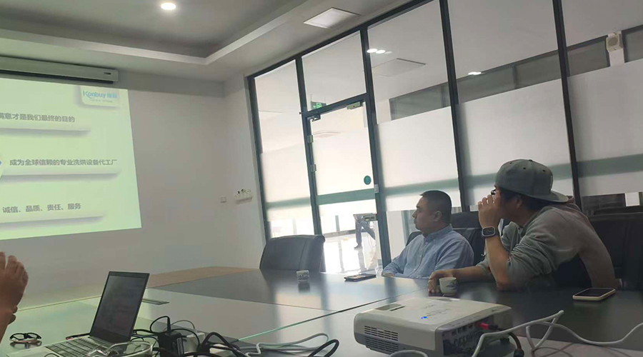 拓品之路，一個(gè)“小”發(fā)現(xiàn)如何促成兩岸家電巨頭的深度合作？