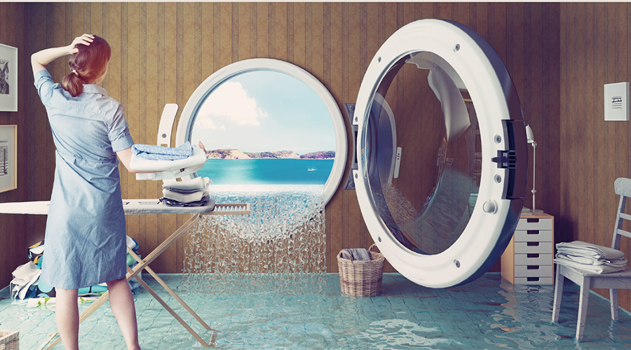 直排式家用干衣機產品信息、功能優(yōu)勢介紹