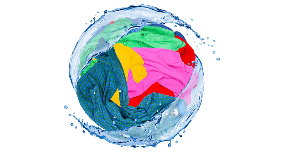 家用衣物烘干機(jī)滾筒正反轉(zhuǎn)和正轉(zhuǎn)哪個(gè)更好？