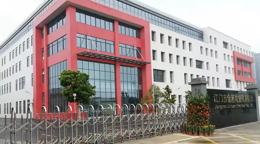 疫情期間，金環(huán)電器員工春節(jié)回家的注意事項