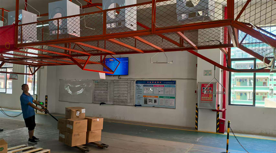 找一個專業(yè)生產(chǎn)20年，和多個世界500強家電長期合作的代工廠，OEM烘干機，實際成本是多少？