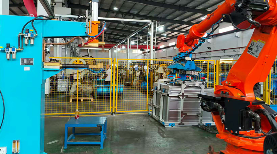 烘干機(jī)廠(chǎng)家